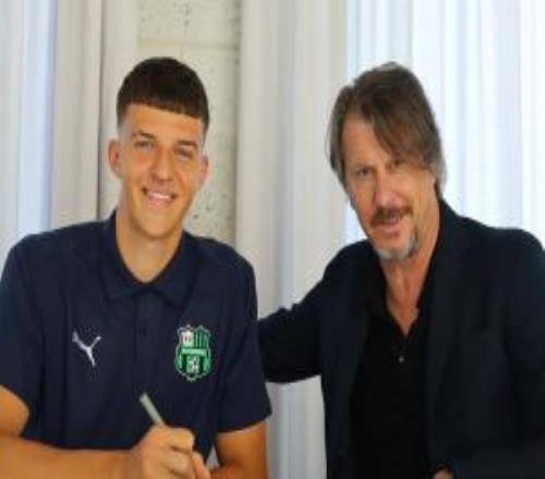 ���ں����¹���Īά�棺��֮ǰ�Ĳɷñ���������Һ������������