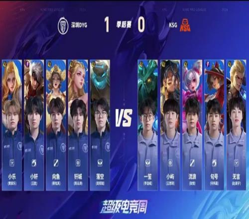 ������(8883��AMG)�ٷ���վ