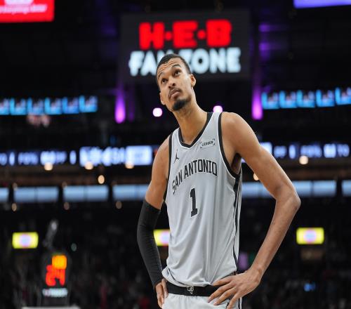 ������(8883��AMG)�ٷ���վ