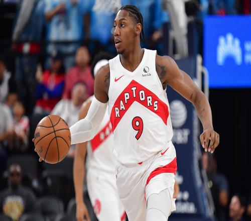 ������(8883��AMG)�ٷ���վ