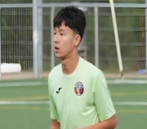 �����ٷ���ǩ�¹�����˹̹15��߷��ŵϿ�ŵ������Ա������ʽ����