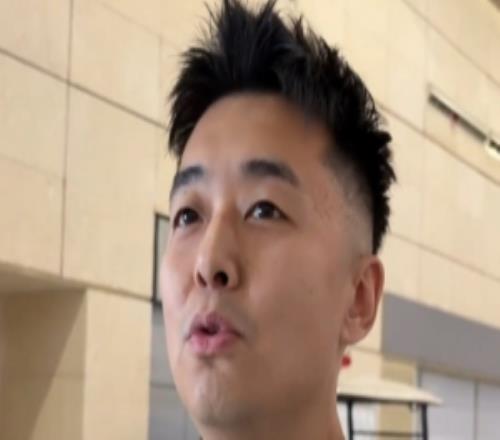 ��J.Cole�ӻ���ͬ��GM��ϣ��ͨ��������������Ա����&����������