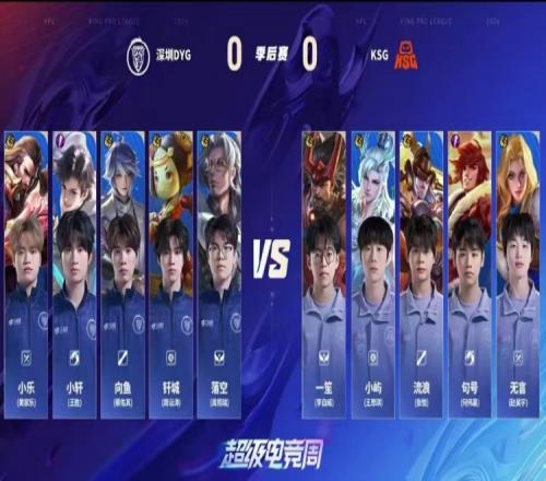 ������(8883��AMG)�ٷ���վ