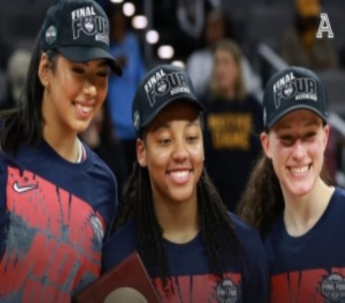 ��Ů�������������ǿ�������Ҹ���Ů������֧����3400����Ԫ