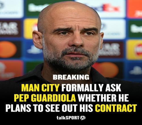 ������(8883��AMG)�ٷ���վ