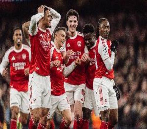 ��ɭ�ɶ���������Ѻ��������󡢼Ӳ��ﰣ�������ǡ���˹����