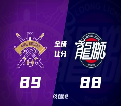 ������(8883��AMG)�ٷ���վ