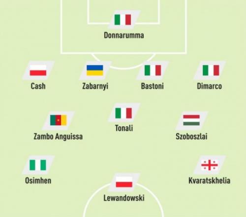 ������(8883��AMG)�ٷ���վ