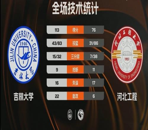 ������(8883��AMG)�ٷ���վ