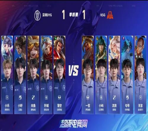 ������(8883��AMG)�ٷ���վ