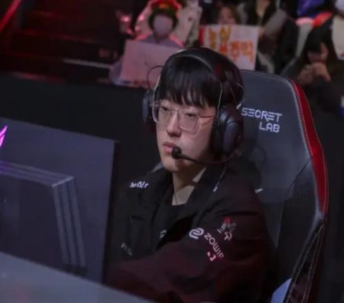 ������(8883��AMG)�ٷ���վ