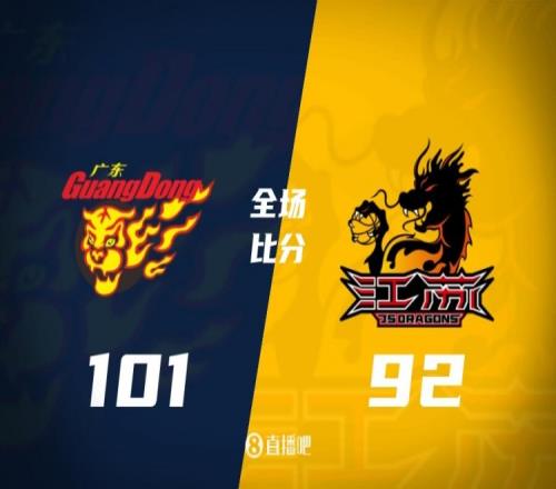 ������(8883��AMG)�ٷ���վ