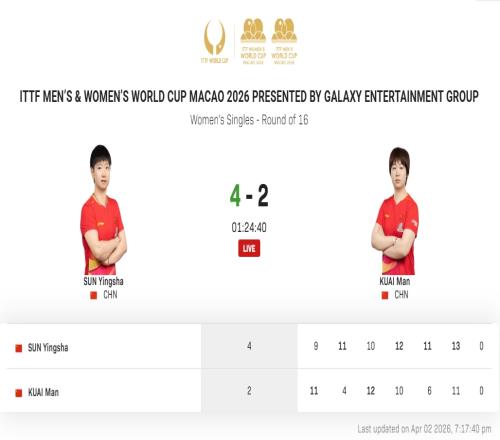 ������(8883��AMG)�ٷ���վ