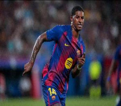 ���ߣ���ʲ�������������δ���������������谴Լ֧��3000��ŷ