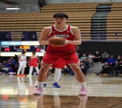 ������(8883��AMG)�ٷ���վ