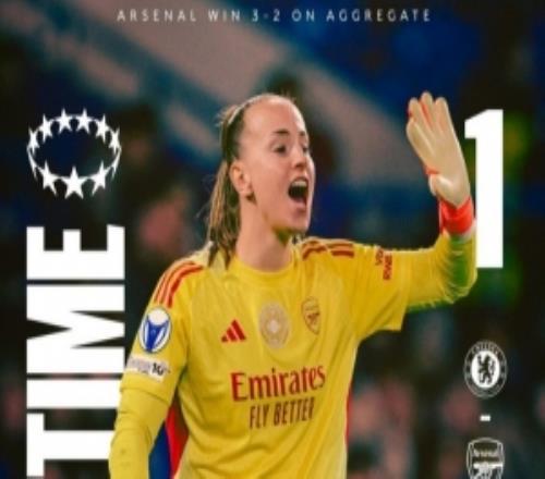 ��ɭ��Ů���ܱȷ�32��̭�ж���Ů��������Ů��ŷ�ڰ����