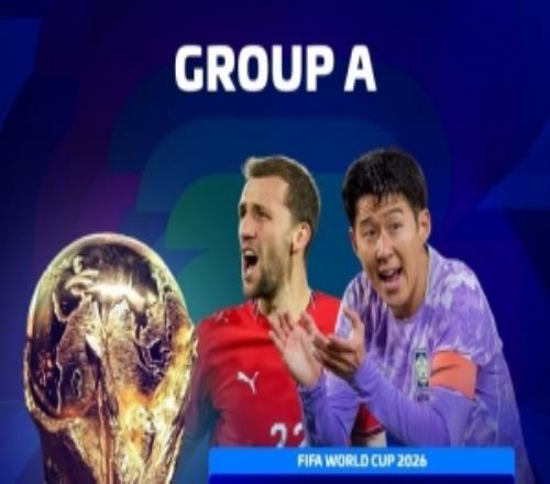 ���±�����������ۣ�Ӣ����16.2��ŷ�����I��ƽ��5.89��ŷ���