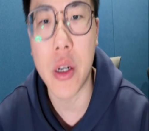 ��˵�����︴�������ʿ���ܶ������ڵ�ʮ��Ӹ���Ϊ����������