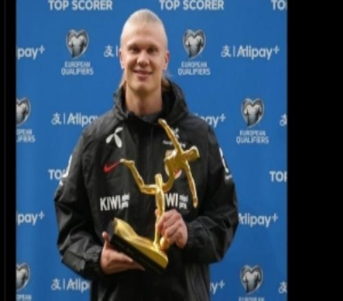 ����ŷ����Ԥ�������������������ýɹ�뽱������