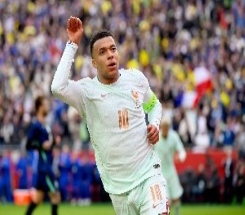 ���֮�أ�ķ�����״��Զӳ����ݳ������±��������ٴ�������