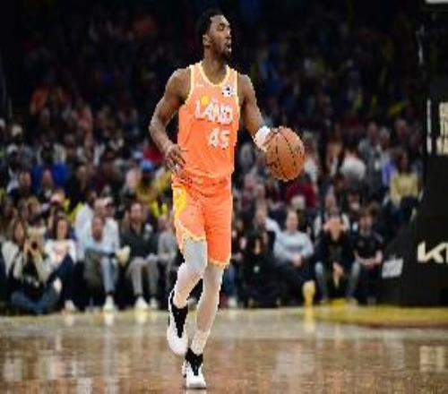 ���ж�����ʿ��������Ӫ��&�����˶�����ʦ��������Լ��һ��Ե��ԭ��