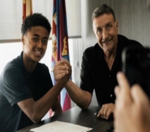 ÿ�壺����ϣ����Լ��³��ά��֮��Ф�����ṩֱ��2029�����Լ