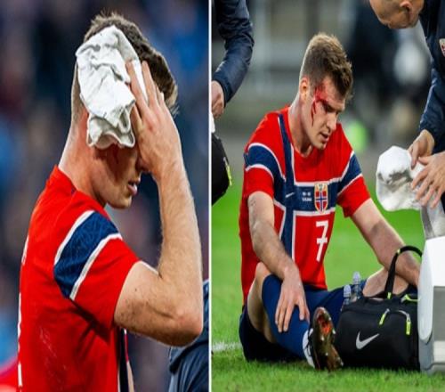 ������(8883��AMG)�ٷ���վ