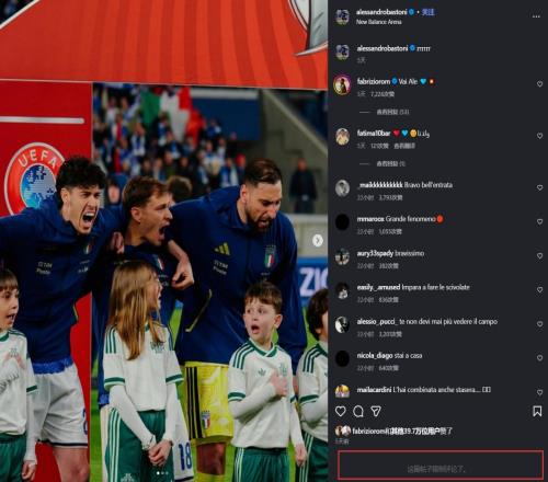 ������(8883��AMG)�ٷ���վ