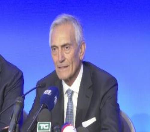 ���ߣ�����ά����������ύ�ǳ���Ȼ������֪�������µ��򵼲�