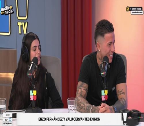 ������(8883��AMG)�ٷ���վ