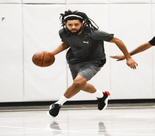 ������(8883��AMG)�ٷ���վ