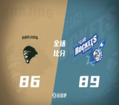 ������ʤͬ������ɭ25+10��������25+15J�ƶ��ֳ���ս