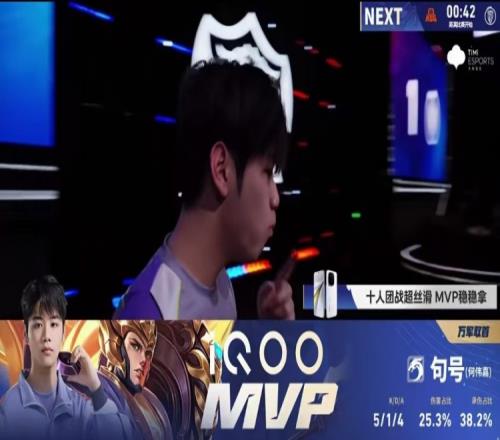 ������(8883��AMG)�ٷ���վ