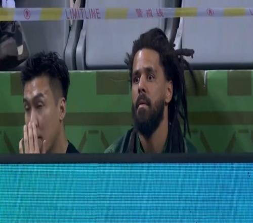 ������(8883��AMG)�ٷ���վ