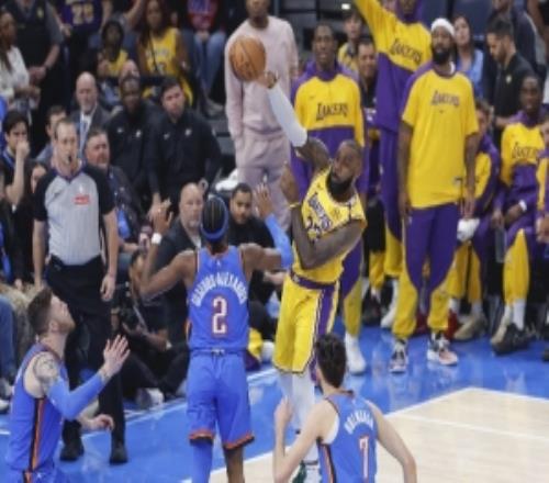 NBA�ʾ����������˺�����ʿ�ѵ���ʿ�촬��ƴ����