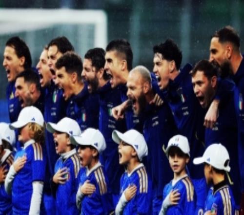 ����������������δ����Ӣ��