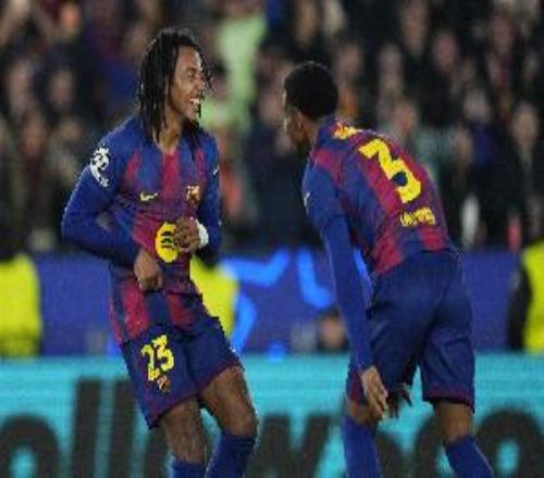 ��˹���׵ºͰͶ����Խ��Ǹ���˵���Ҫ��Ա���������ǲ����滻��