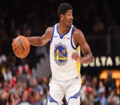 ����û���ˣ�˫����Լ��Ա��������47����14��Ͷ�˹����ʿ����