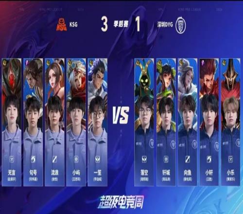 ������(8883��AMG)�ٷ���վ