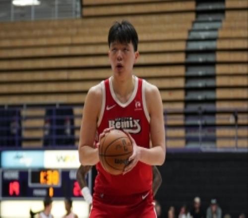 ý���ˣ������������β�1600�����ɭշת��2200�׸�ԭ������