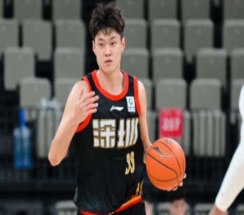 ����������֣�����Ȼ16��11&����7��5����32��4��3��2��