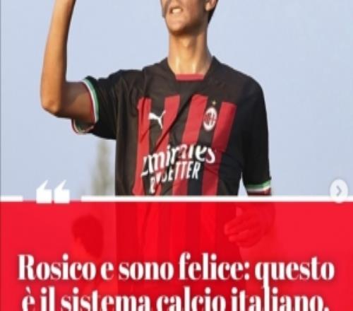 ǰ������ѵ�������5��ŷ�ܴ�ҵ����Աȥ����������޷������׷�