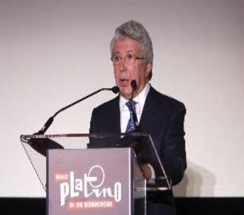 ���壺�ڰ�������������������������Э��ݽ���һ������������