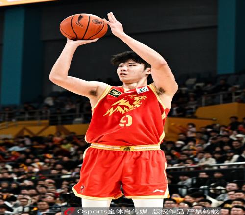 ������(8883��AMG)�ٷ���վ