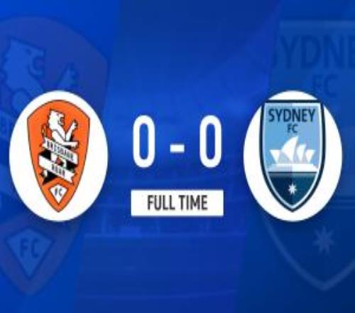 �ĳ�������˹��ʨ��00��ƽϤ��FCͼ�ױ�������