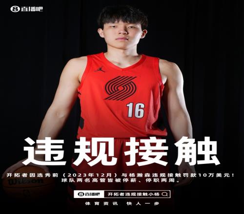 ������(8883��AMG)�ٷ���վ