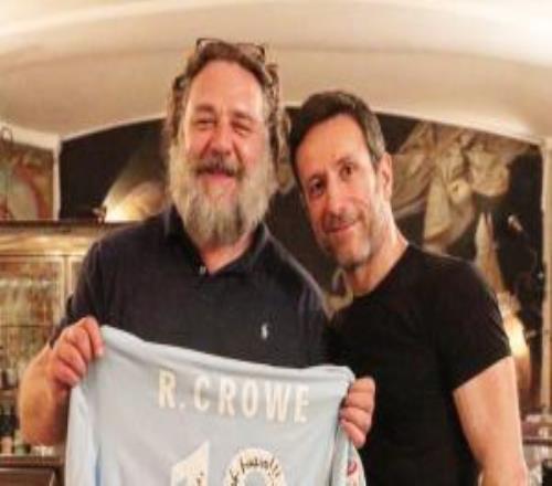 ����Ӱ�����ؿ��ͣ�Ϊ������ѹ�������ô������Ϊ�λ�����