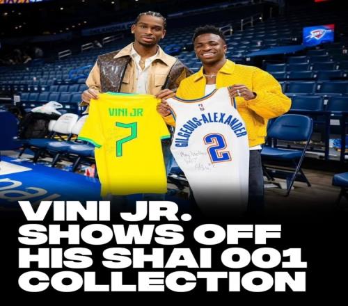 ������(8883��AMG)�ٷ���վ