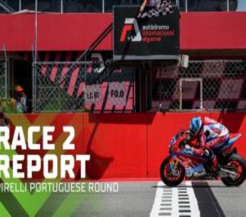 �����ձ������޳����ĳ����쳵������ѩ��˵����׷��·�ļ��ѵִ�