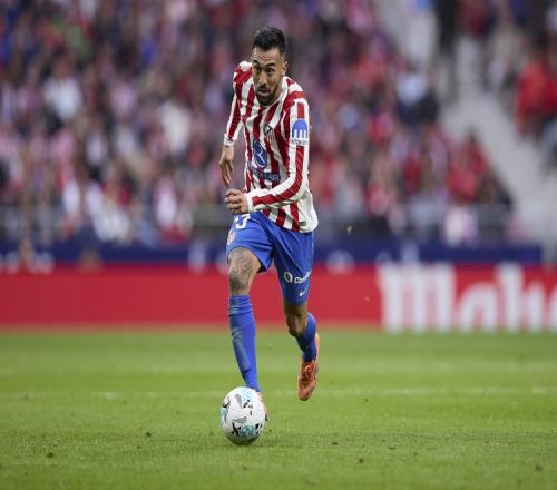 ������(8883��AMG)�ٷ���վ